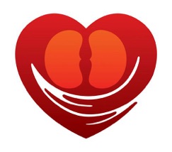 kidney heart fried kidneys thank know much very please write were appreciate never surgery again death open had loved well